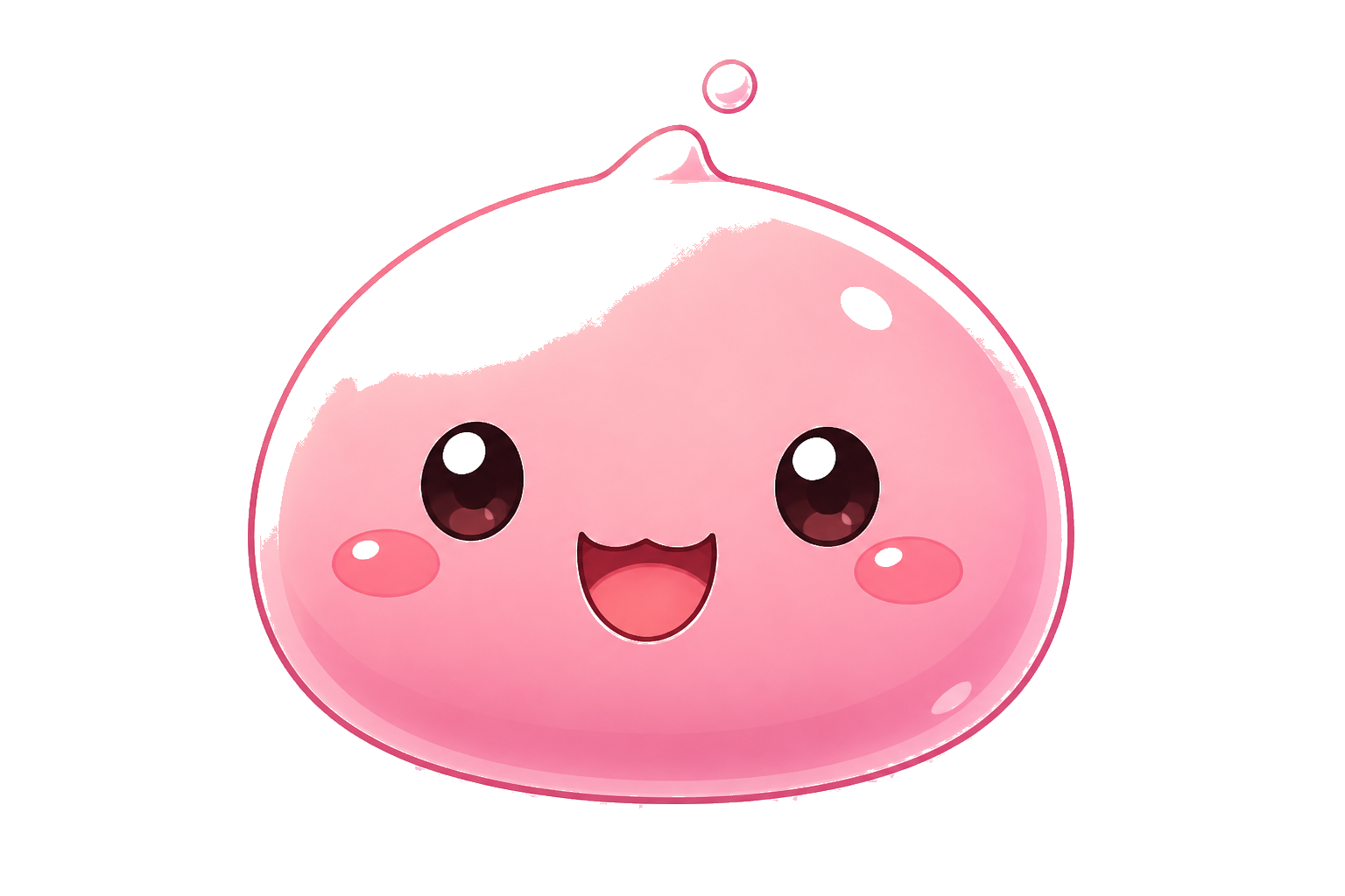Poring do Bem